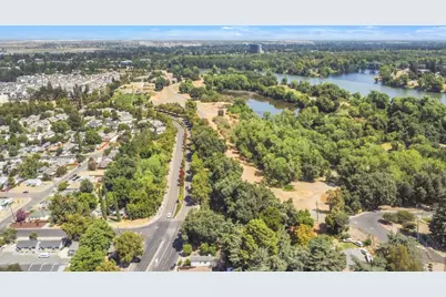 417 A Street, West Sacramento, CA 95605 - Photo 35