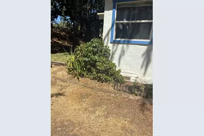 417 A Street, West Sacramento, CA 95605 - Photo 15