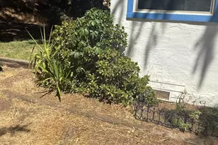 417 A St, West Sacramento, CA 95605 - Photo 15