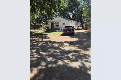 417 A Street, West Sacramento, CA 95605 - Photo 19