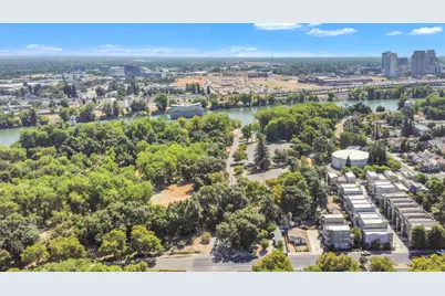 417 A Street, West Sacramento, CA 95605 - Photo 33