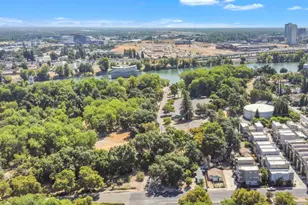 417 A St, West Sacramento, CA 95605 - Photo 33