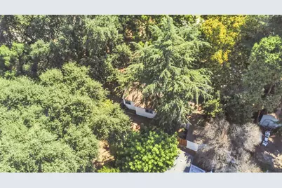 417 A Street, West Sacramento, CA 95605 - Photo 25