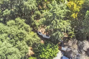 417 A St, West Sacramento, CA 95605 - Photo 25