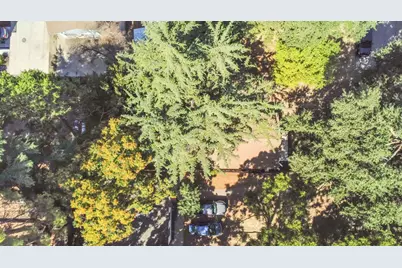 417 A Street, West Sacramento, CA 95605 - Photo 23