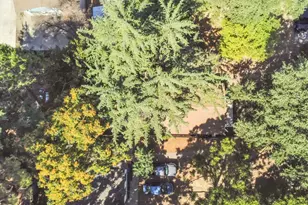 417 A St, West Sacramento, CA 95605 - Photo 23