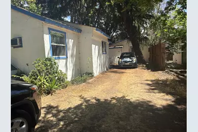 417 A Street, West Sacramento, CA 95605 - Photo 13