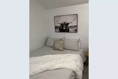 417 A Street, West Sacramento, CA 95605 - Photo 7