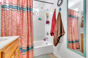 417 A St, West Sacramento, CA 95605 - Photo 39