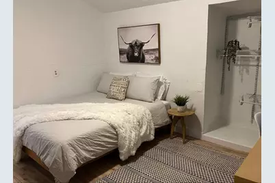 417 A Street, West Sacramento, CA 95605 - Photo 7