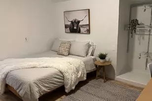 417 A St, West Sacramento, CA 95605 - Photo 7