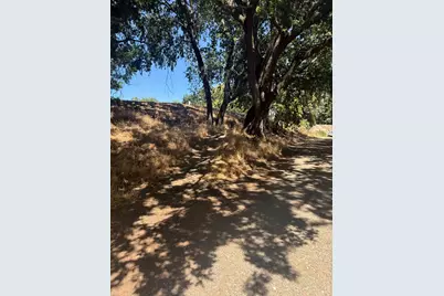 417 A Street, West Sacramento, CA 95605 - Photo 17