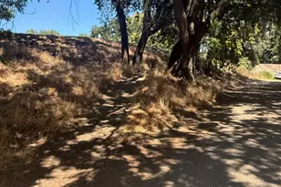 417 A St, West Sacramento, CA 95605 - Photo 17