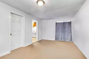 417 A St, West Sacramento, CA 95605 - Photo 23