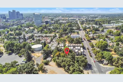 417 A Street, West Sacramento, CA 95605 - Photo 27