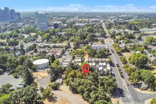 417 A St, West Sacramento, CA 95605 - Photo 27