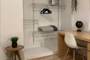 417 A St, West Sacramento, CA 95605 - Photo 13