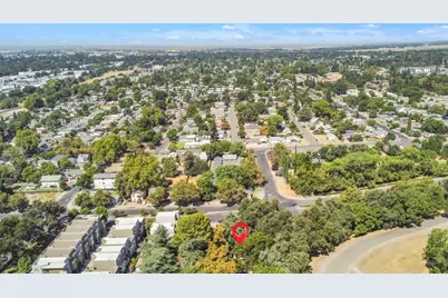 417 A Street, West Sacramento, CA 95605 - Photo 29