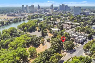 417 A St, West Sacramento, CA 95605 - Photo 1