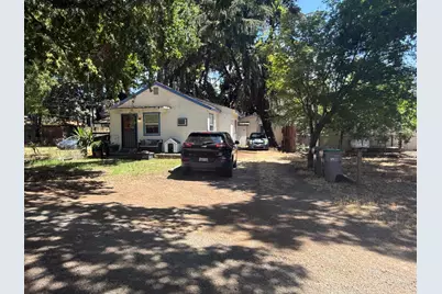 417 A Street, West Sacramento, CA 95605 - Photo 15