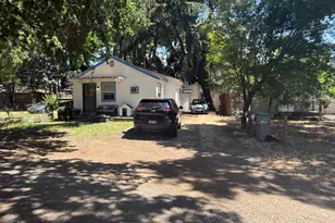 417 A St, West Sacramento, CA 95605 - Photo 15