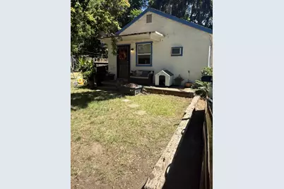 417 A Street, West Sacramento, CA 95605 - Photo 11