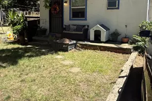 417 A St, West Sacramento, CA 95605 - Photo 11