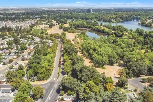 417 A St, West Sacramento, CA 95605 - Photo 31