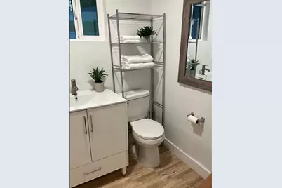 417 A Street, West Sacramento, CA 95605 - Photo 9