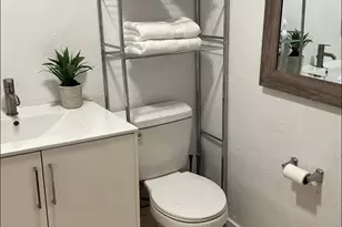 417 A St, West Sacramento, CA 95605 - Photo 9