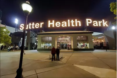 417 A Street, West Sacramento, CA 95605 - Photo 21