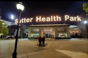 417 A St, West Sacramento, CA 95605 - Photo 21