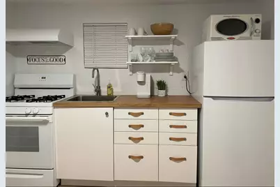 417 A Street, West Sacramento, CA 95605 - Photo 9