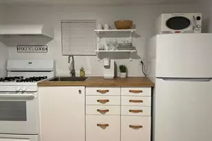 417 A St, West Sacramento, CA 95605 - Photo 9