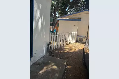 417 A Street, West Sacramento, CA 95605 - Photo 17