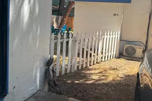 417 A St, West Sacramento, CA 95605 - Photo 17