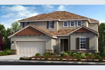 8405 Kyler Road, Elk Grove, CA 95757 - Photo 1