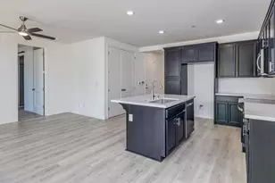 4072 Porton Ln, Carmichael, CA 95608 - Photo 9