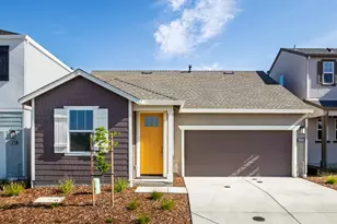 4072 Porton Ln, Carmichael, CA 95608 - Photo 1