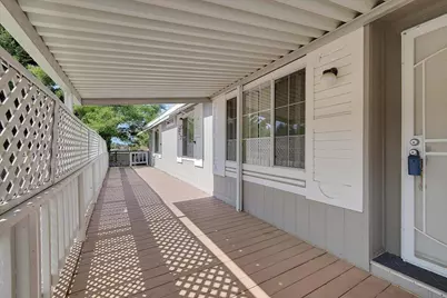 Hidden Rock Dr. #282, Grass Valley, CA 95949 - Photo 31