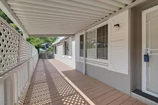 Hidden Rock Dr, Grass Valley, CA 95949 - Photo 31