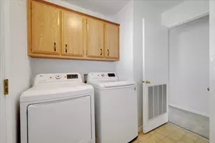 Hidden Rock Dr, Grass Valley, CA 95949 - Photo 19