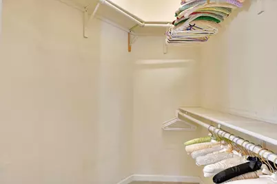 Hidden Rock Dr. #282, Grass Valley, CA 95949 - Photo 25