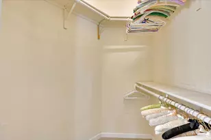 Hidden Rock Dr, Grass Valley, CA 95949 - Photo 25