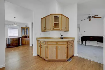 Hidden Rock Dr. #282, Grass Valley, CA 95949 - Photo 13