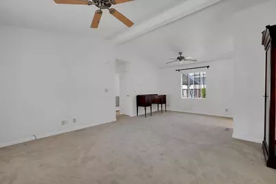 Hidden Rock Dr. #282, Grass Valley, CA 95949 - Photo 7