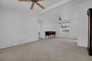 Hidden Rock Dr, Grass Valley, CA 95949 - Photo 7