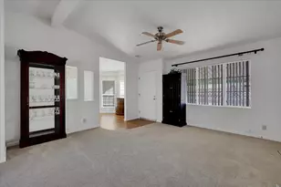 Hidden Rock Dr, Grass Valley, CA 95949 - Photo 5