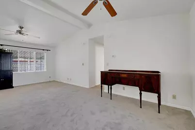 Hidden Rock Dr. #282, Grass Valley, CA 95949 - Photo 11