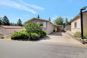 Hidden Rock Dr, Grass Valley, CA 95949 - Photo 3